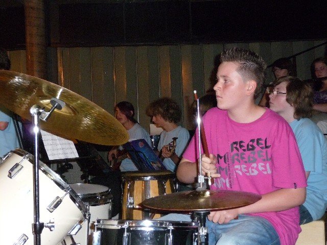 bk konzert 2010 072
